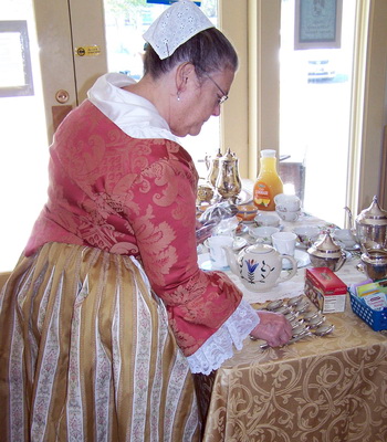 events